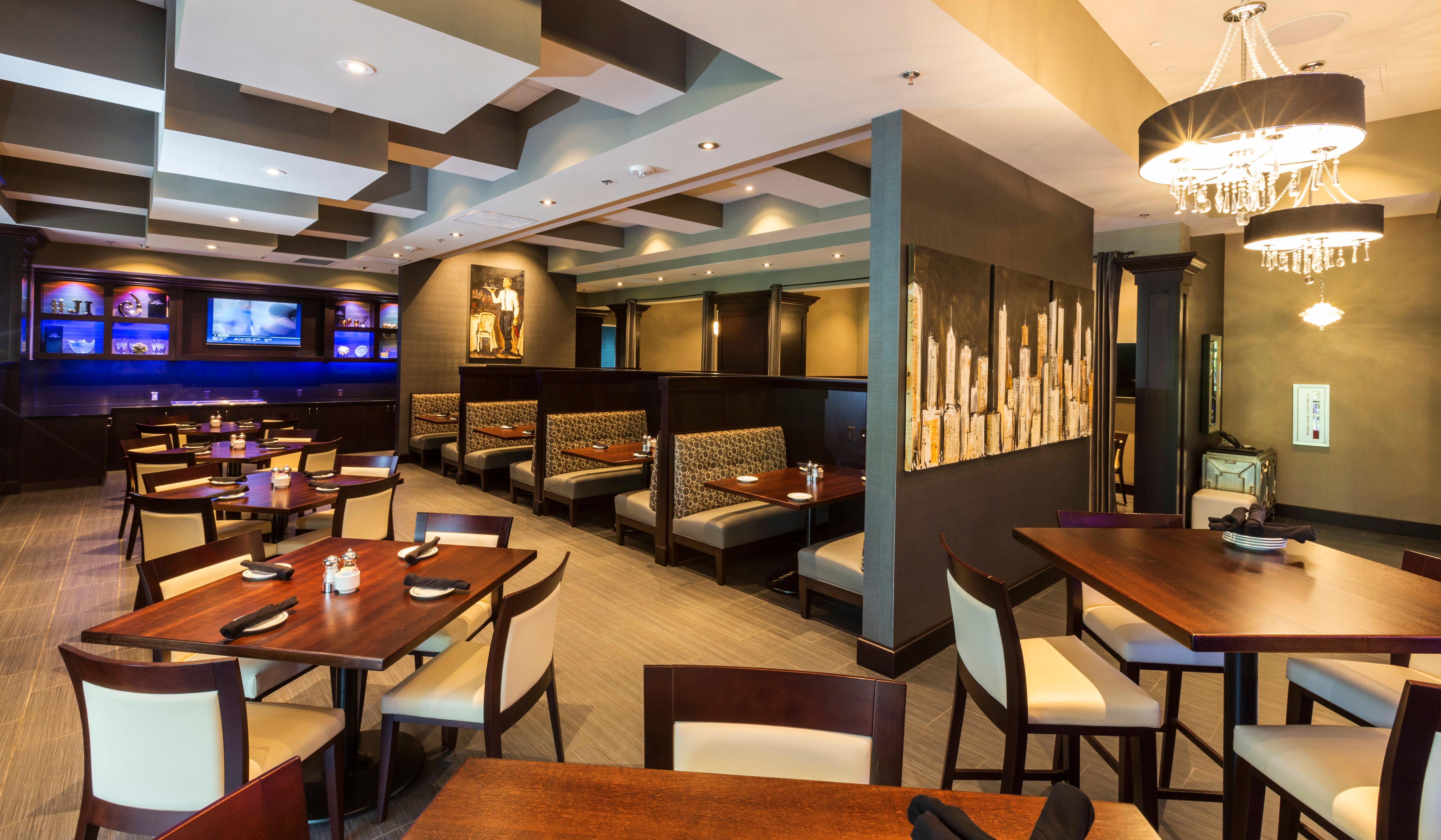 מלון Crowne Plaza Shenandoah - The Woodlands Area By Ihg מראה חיצוני תמונה