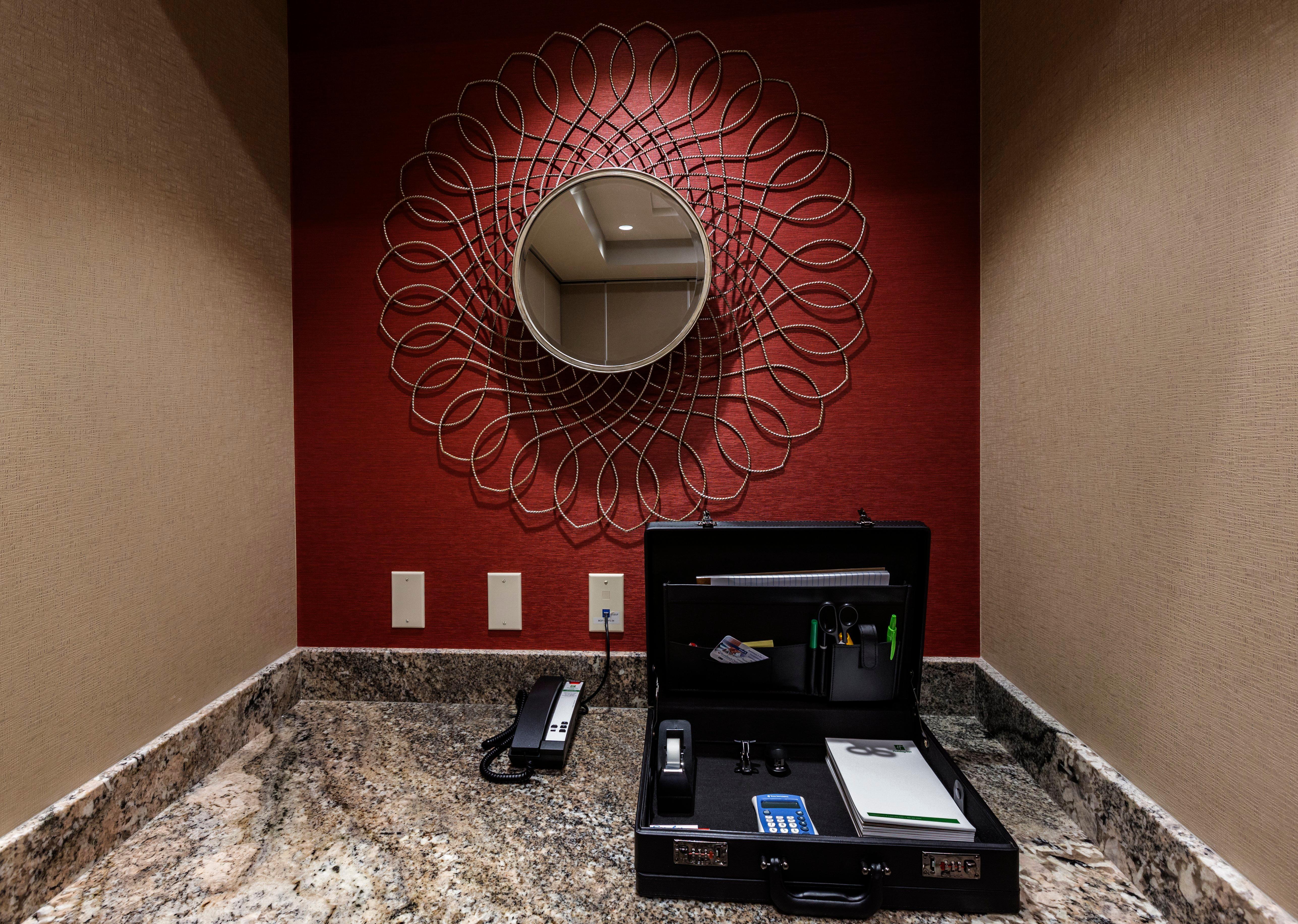 מלון Crowne Plaza Shenandoah - The Woodlands Area By Ihg מראה חיצוני תמונה