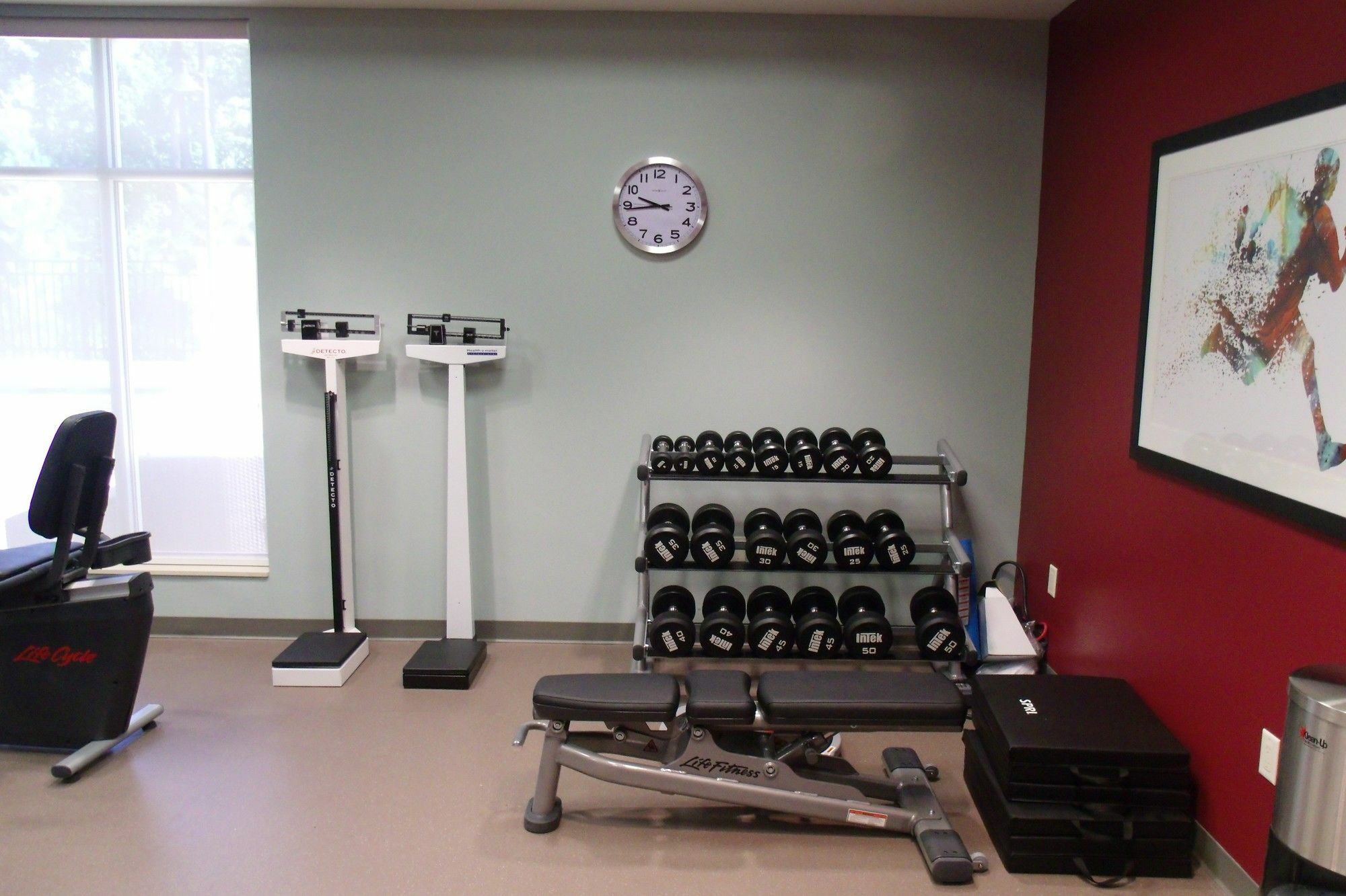 מלון Crowne Plaza Shenandoah - The Woodlands Area By Ihg מראה חיצוני תמונה