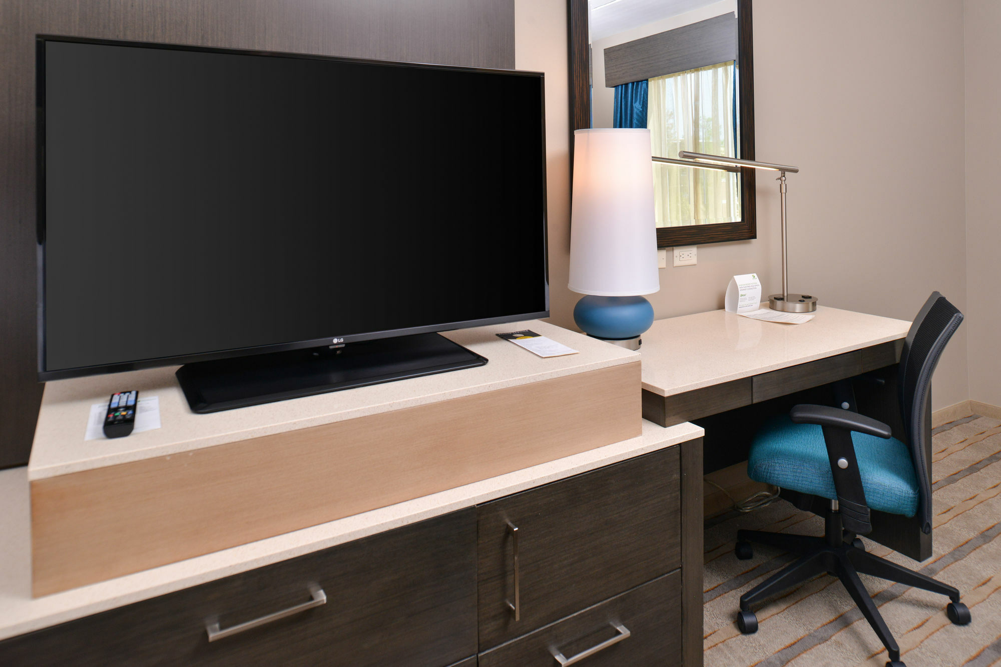 מלון Crowne Plaza Shenandoah - The Woodlands Area By Ihg מראה חיצוני תמונה